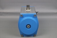 Bar GTE-110.1/090-V22-F SCHWENKANTRIEB 60000338 11xFeder 8bar Unused OVP