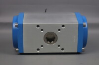 Bar GTE-110.1/090-V22-F SCHWENKANTRIEB 60000338 11xFeder 8bar Unused OVP