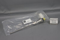 Raziol 1089652013 Float Switch for D-002/D010  Unused