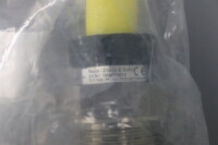 Raziol RLS-1000 Schwimmerschalter für D-002/D010 "Öffner 14511776 Unused