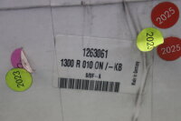 Hydac 1300 R 010 ON /-KB Filter Element 1263061 Unused OVP