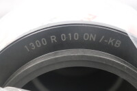 Hydac 1300 R 010 ON /-KB Filter Element 1263061 Unused OVP