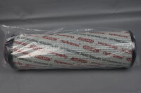 Hydac 1300 R 010 ON /-KB Filter Element 1263061 Unused OVP