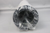 Hydac 1300 R 010 ON /-KB Filter Element 1263061 Unused OVP