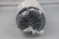 Hydac 1300 R 010 ON /-KB Filter Element 1263061 Unused OVP