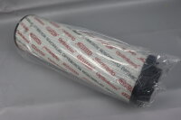 Hydac 1300 R 010 ON /-KB Filter Element 1263061 Unused OVP