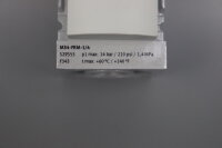 FESTO MS4-FRM-1/4 Abzweigmodul 529555 14bar 210psi Unused