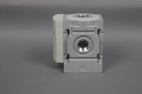 FESTO MS4-FRM-1/4 Abzweigmodul 529555 14bar 210psi Unused