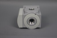 FESTO MS4-FRM-1/4 Abzweigmodul 529555 14bar 210psi Unused