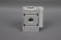 FESTO MS4-FRM-1/4 Abzweigmodul 529555 14bar 210psi Unused