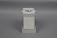 FESTO MS4-FRM-1/4 Abzweigmodul 529555 14bar 210psi Unused