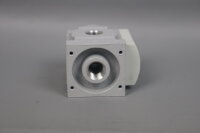 FESTO MS4-FRM-1/4 Abzweigmodul 529555 14bar 210psi Unused