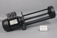 Sacemi IMM63B Three-Phase Electric Pump, 0.52 kW, Unused