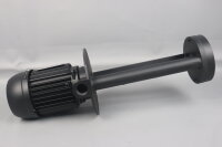 Sacemi IMM63B Elektrische Drehstrompumpe ,52kW Unused