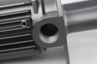 Sacemi IMM63B Elektrische Drehstrompumpe ,52kW Unused