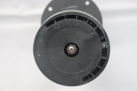 Sacemi IMM63B Elektrische Drehstrompumpe ,52kW Unused