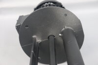 Sacemi IMM63B Elektrische Drehstrompumpe ,52kW Unused