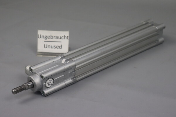 Festo DNC-32-175-PPV-A-KP Normzylinder 163302 12bar Unused