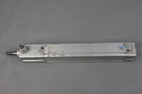 Festo DNC-32-175-PPV-A-KP Normzylinder 163302 12bar Unused