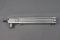 Festo DNC-32-175-PPV-A-KP Normzylinder 163302 12bar Unused