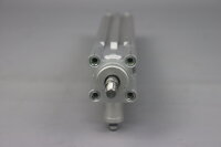 Festo DNC-32-175-PPV-A-KP Normzylinder 163302 12bar Unused