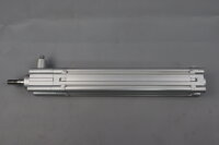 Festo DNC-32-175-PPV-A-KP Normzylinder 163302 12bar Unused
