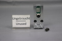 DropsA SCS0500 Volumenstromregler 5-95bar Unused