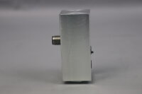 DropsA SCS0500 Flow Regulator 5-95bar Unused