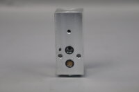 DropsA SCS0500 Flow Regulator 5-95bar Unused