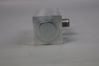 DropsA SCS0500 Flow Regulator 5-95bar Unused