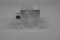 DropsA SCS0500 Flow Regulator 5-95bar Unused