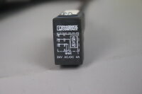 Phoenix Contact SAC-3P-MS/ 0,3-PUR/CI-1L-Z SCO 15 Pieces Cable 1435580 Unused