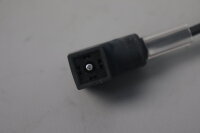 Phoenix Contact SAC-3P-MS/ 0,3-PUR/CI-1L-Z SCO 15 Pieces Cable 1435580 Unused