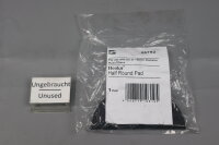 3M Hookit 05792 Handschleifteller Klett 150mm Unused OVP