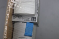 Festo MS4-LF-1/4-C-U-V Filter 527695 12bar 180psi Unused OVP