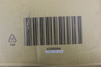 Articona 1031666-0523-20787 Flex Monitor Desk Mount...