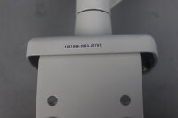 Articona 1031666-0523-20787 Flex Monitor Desk Mount 4709094 Used OVP