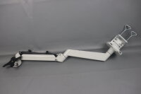 Articona 1031666-0523-20787 Flex Monitor Desk Mount 4709094 Used OVP