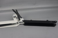 Articona 1031666-0523-20787 Flex Monitor Desk Mount 4709094 Used OVP