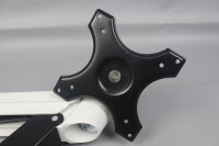 Articona 1031666-0523-20787 Flex Monitor Desk Mount 4709094 Used OVP