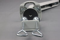 Articona 1031666-0523-20787 Flex Monitor Desk Mount 4709094 Used OVP