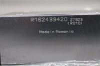 Rexroth R162439420 Führungswagen Standard 27923...