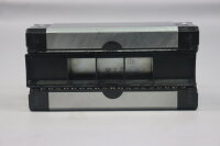 Rexroth R162439420 Führungswagen Standard 27923 Unused OVP