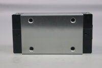 Rexroth R162439420 Führungswagen Standard 27923 Unused OVP