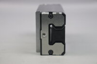 Rexroth R162439420 Führungswagen Standard 27923 Unused OVP