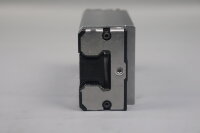 Rexroth R162439420 Führungswagen Standard 27923 Unused OVP