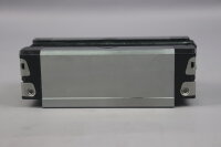 Rexroth R162439420 Führungswagen Standard 27923 Unused OVP