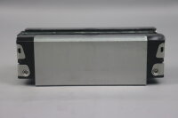 Rexroth R162439420 Führungswagen Standard 27923 Unused OVP