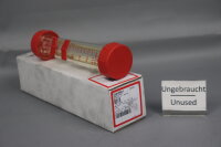 Gemü 857 25SMR 22 44 115 Flow Meter 88321452 6 bar...