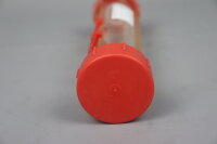 Gemü 857 25SMR 22 44 115 Durchflussmesser 88321452 6bar Unused OVP